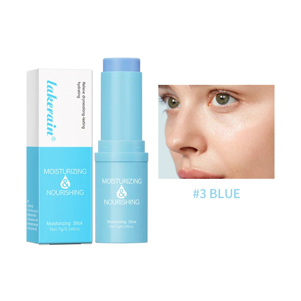 Moisturizing Balm Stick – Anti-Wrinkle Hydrating Balm 7g