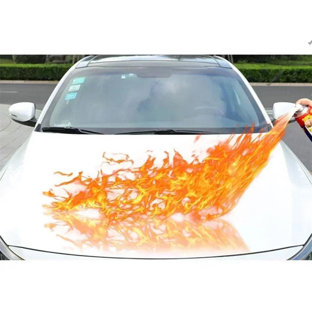 White Car Ceramic Car Coating 500ML 9H Nano Liquid Glass Plated Crystal Hydrophobic Waterproof Polishing Paint Hardness Peaceful Pleasures Health and Wellness