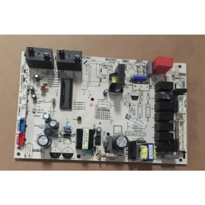 Midea AC Main Board KFR-51/72L/DY-ID Replacement Part