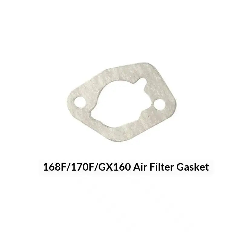 10-Pack Carburetor Spacer Gaskets – GX160 GX270 GX390 152 168F