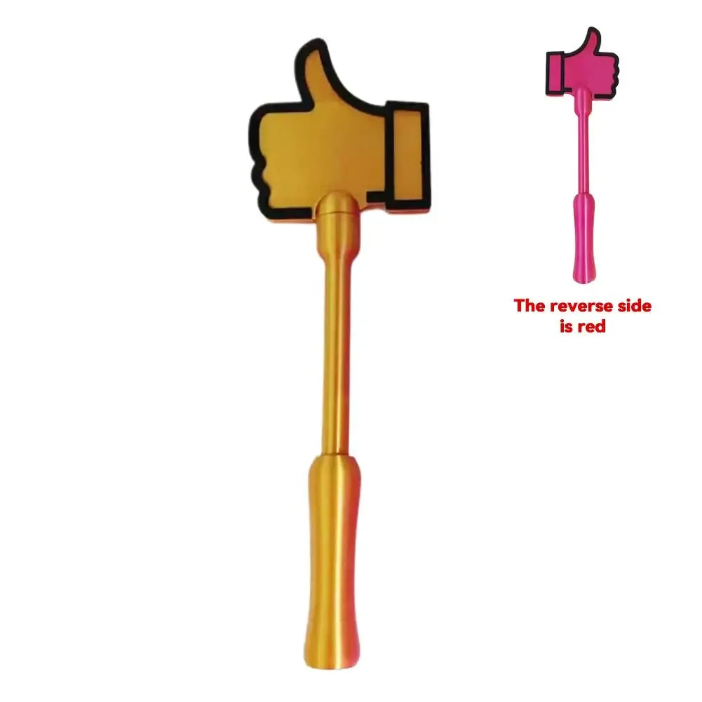 Creative 3D Printed Star Wand Tap To Pay, Contactless Credit Card Secure Holder, Magical Payment Wand Gift for Kids Adults Peaceful Pleasures Health and Wellness F