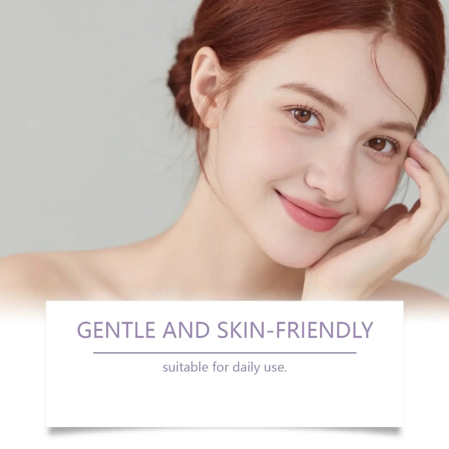 Centella Asiatica Face Wash – Oil Control, Acne & Blackhead