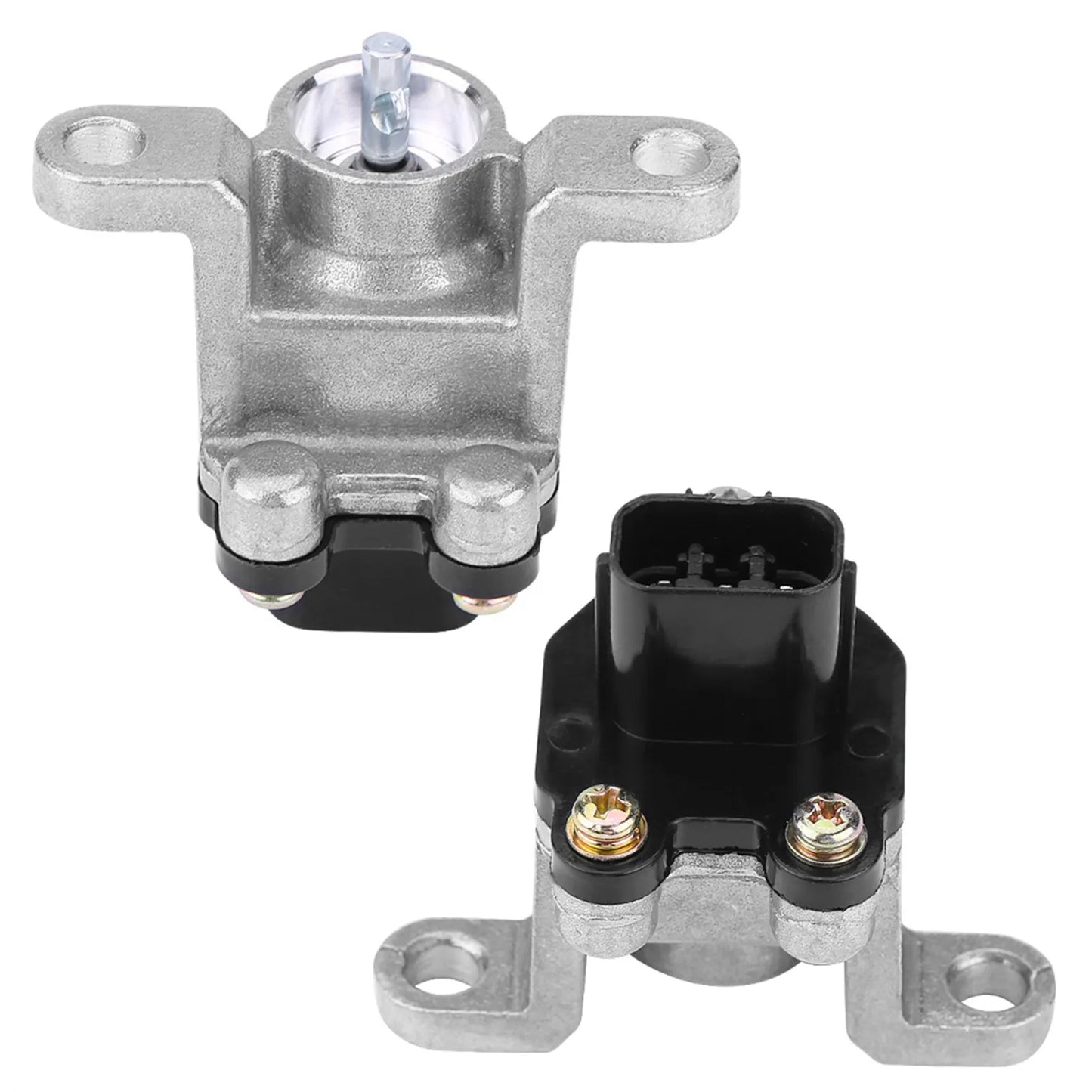 Speed Sensor for Honda Accord Civic Acura TL NSX | 78410SR3003