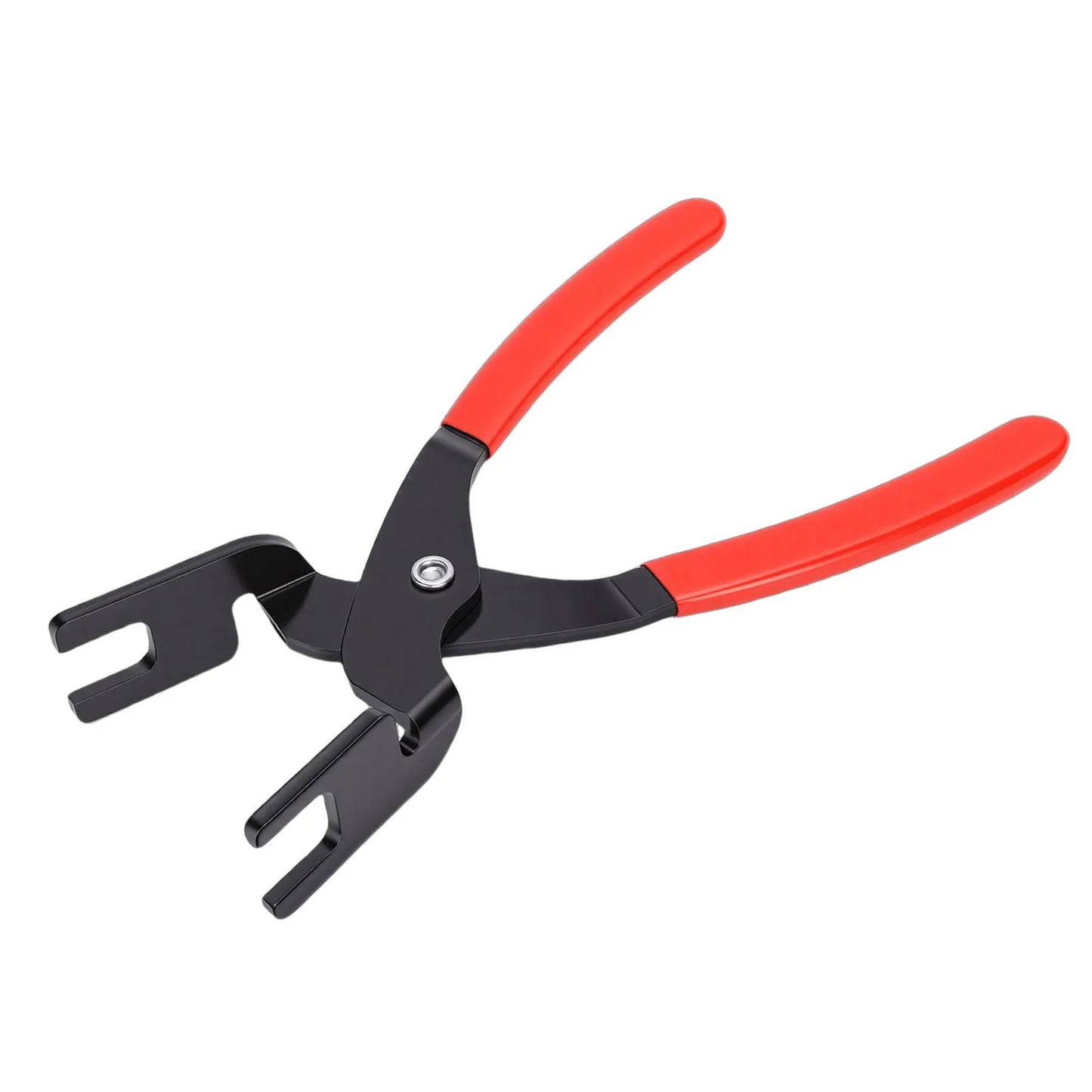 Fuel & AC Line Disconnect Pliers 37300 | Quick-Connect Tool