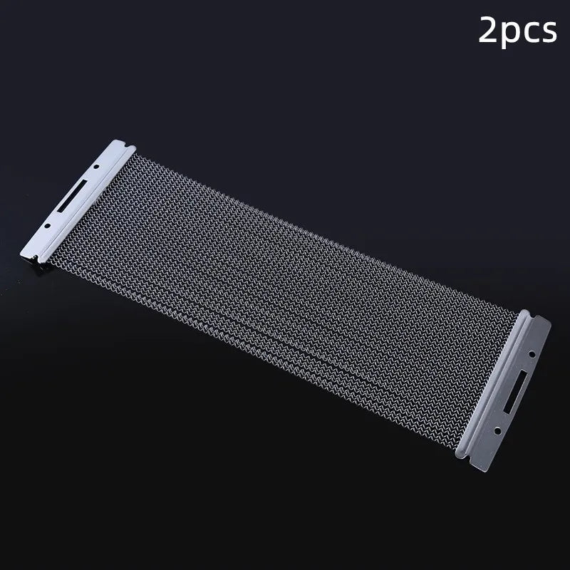 Snare Wire Drum Spring 20/40 Strands | 10–14" Snare & Cajon