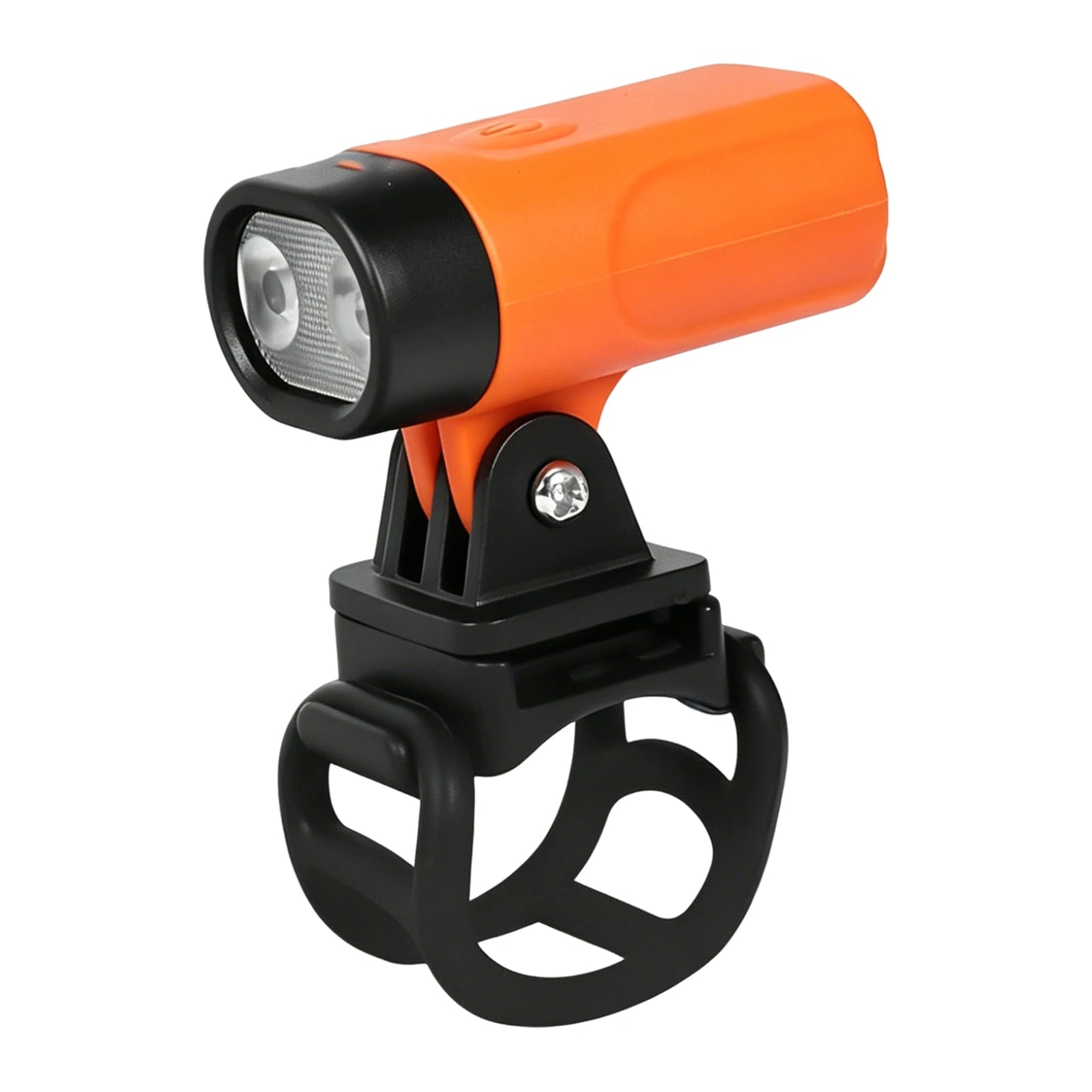 Airbrush Paint Fill Light Multi-Purpose Portable Wrist Band Torch Adjustable Bike Helmet Flashlight for Night Cycling Running Peaceful Pleasures Health and Wellness