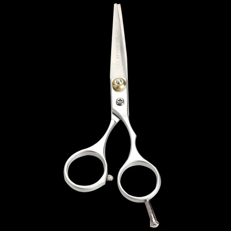 Professional Hair Cutting Scissors & Thinning Shears | Stainless Steel