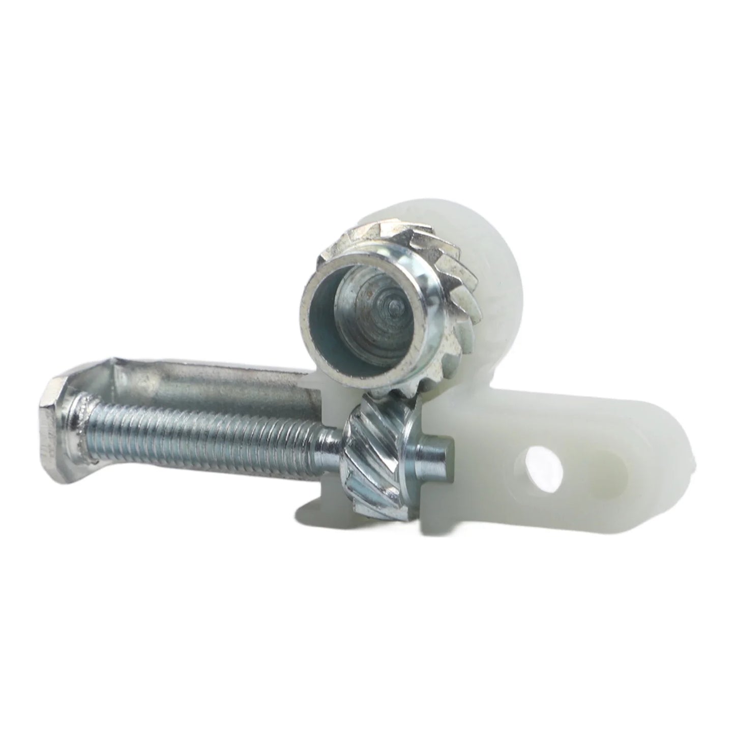 MS180 MS170 MS250 Chainsaw Chain Tensioner Adjuster 1123 007 1000