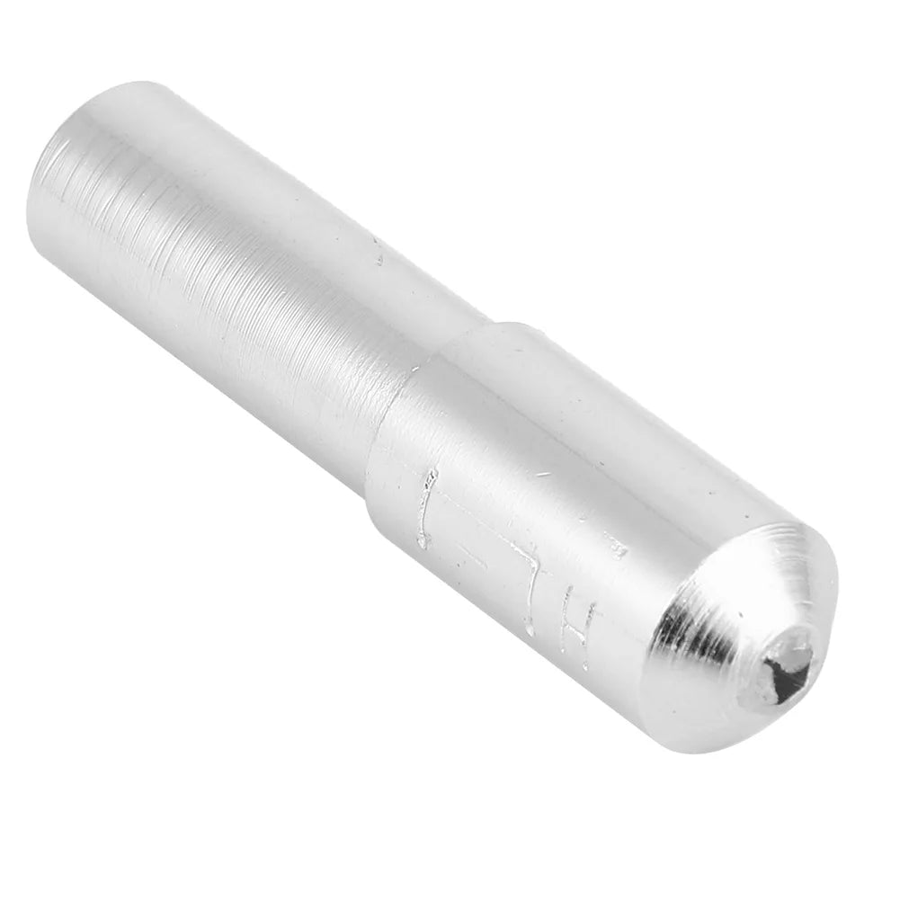 Dressing Tool Wheel Dressing Tool Simple 1.8In For Various Types Of Grinding Machines Grinding Wheel Trimming Peaceful Pleasures Health and Wellness