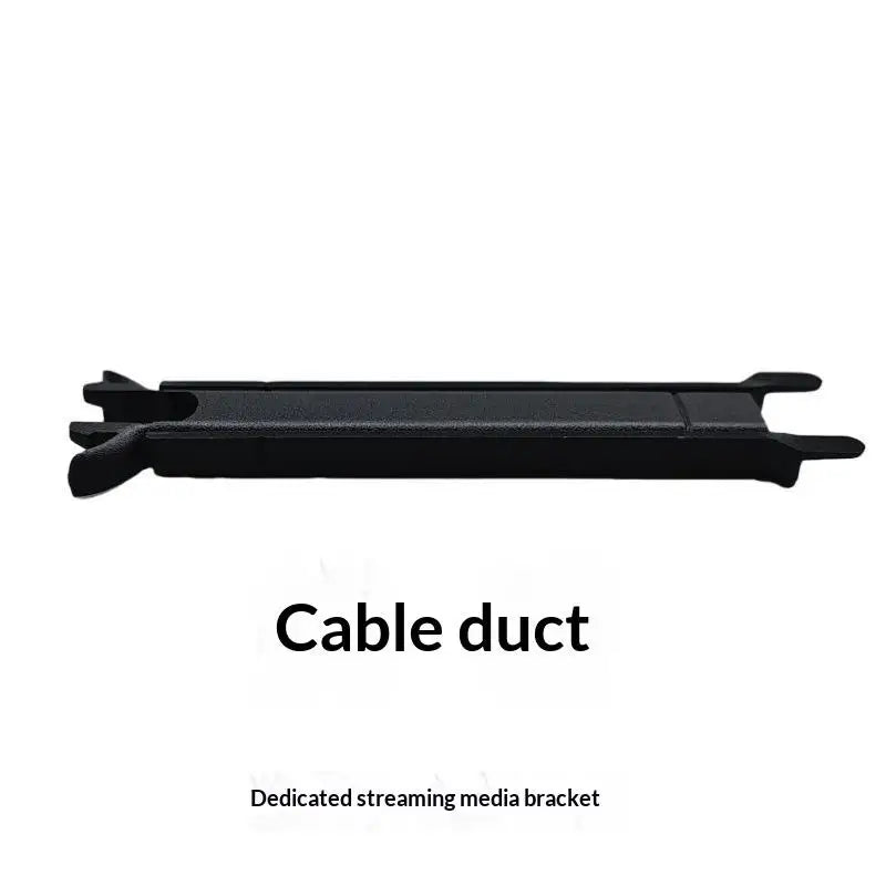 Car Wire Duct Cable Sleeve for Dash Cam | Hidden Wiring