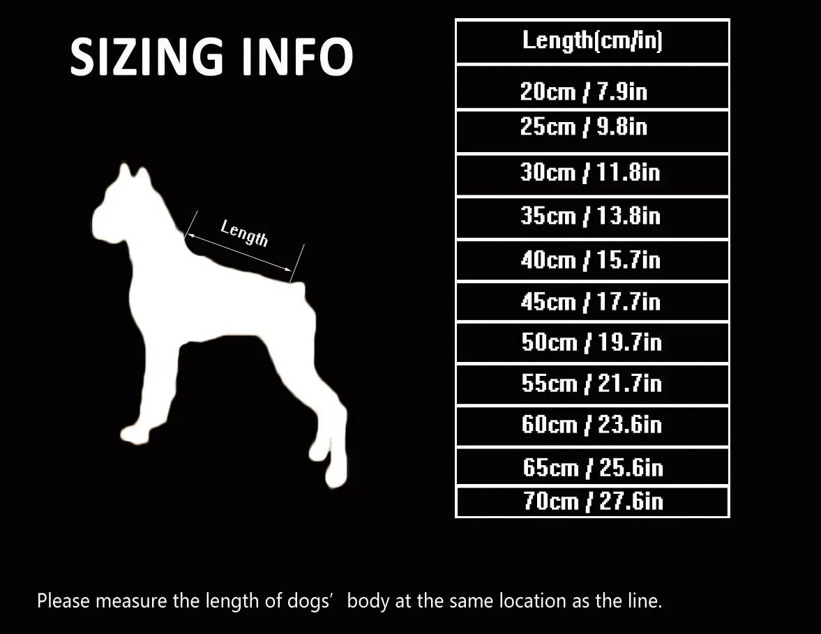 TRUELOVE Pet Clothing Waterproof Windbreaker Detachable Jacket Clothes for Dogs Fashion Patterns Soft Pet Raincoat Coat YG1872 Peaceful Pleasures Health and Wellness