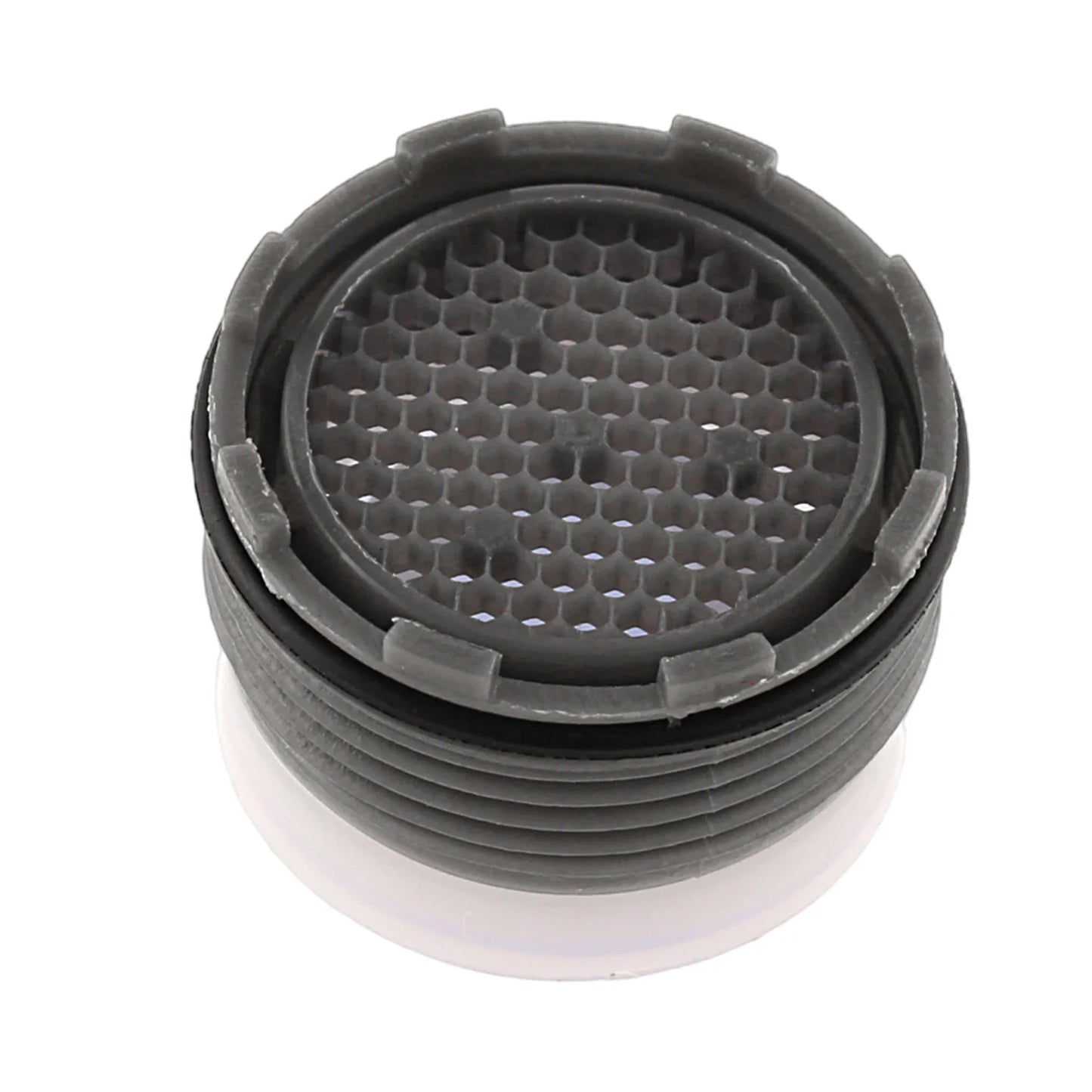 M16 M18 Faucet Aerator Set 6/10 Pcs with Wrenches | Water Saving