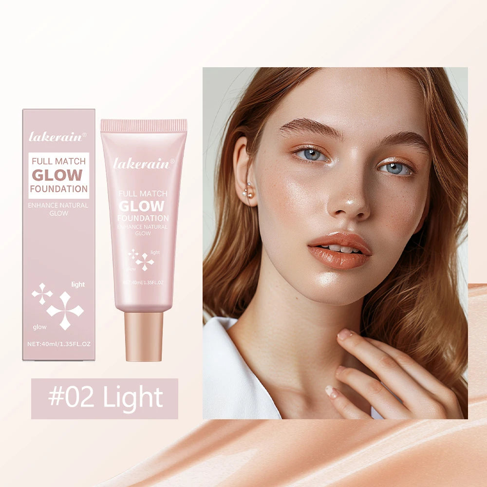 Lumi Glotion Foundation Natural Glow Enhancer Illuminating Highlighter Bronzer Drops Sun Kissed Radiance Makeup Cosmetics Peaceful Pleasures Health and Wellness