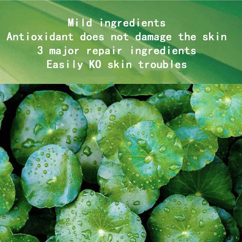 BIOAOUA 30pc Centella Collagen Sleeping Mask – Anti-Aging