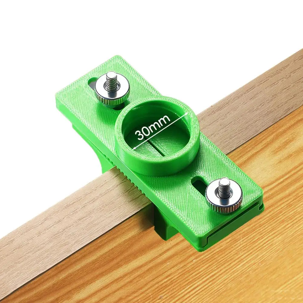 Manual Edge Banding Glue Spreader Tool | 10–50mm Boards