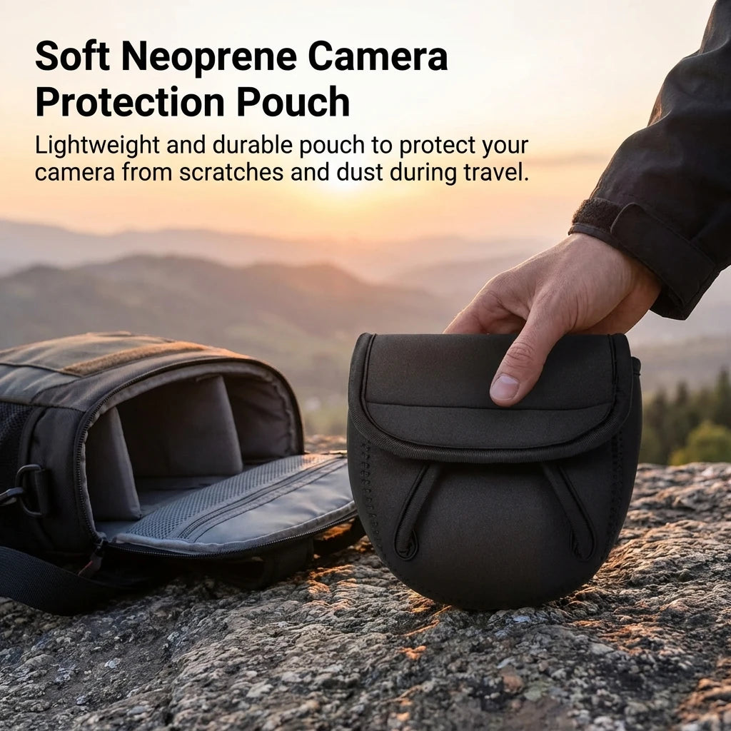 Protective Cover For Baitcasting Reels With Dust-resistant And Shockproof Features Suitable For Long Casting Spinning Reels Peaceful Pleasures Health and Wellness
