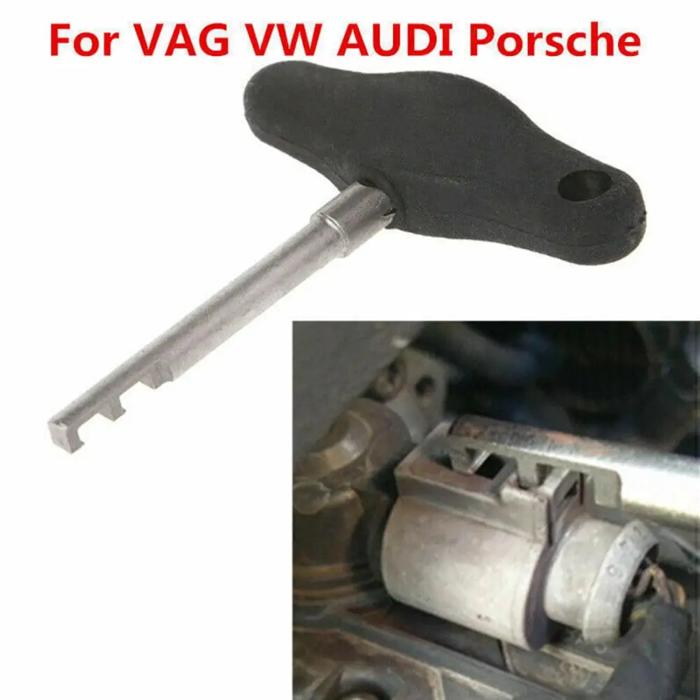 VAG Connector Removal Tool for VW, Audi & Porsche | Wire Harness