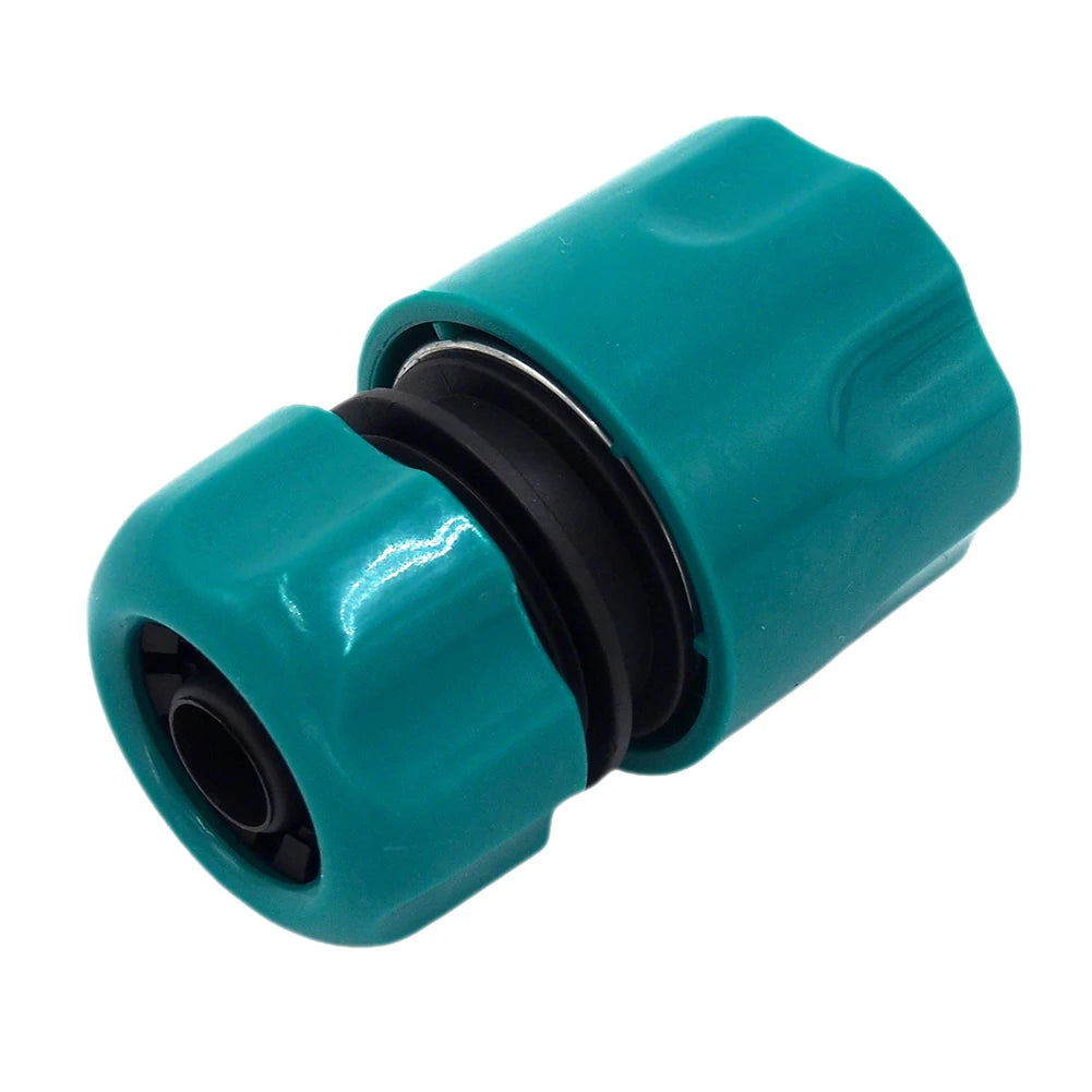 Aluminum Oscillating Lawn Sprinkler – 19-Hole 1/2in Connector Peaceful Pleasures Health and Wellness