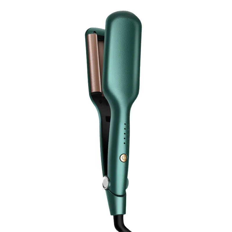 URGGU Automatic Egg Curling Iron | Negative Ion | 5 Temps