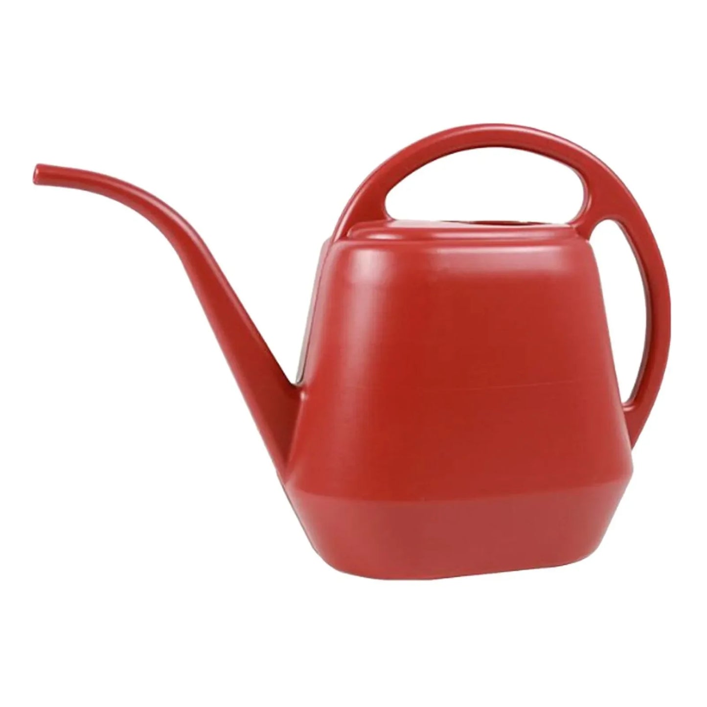 4L Long Spout Watering Can – Lightweight Garden & Indoor Plant