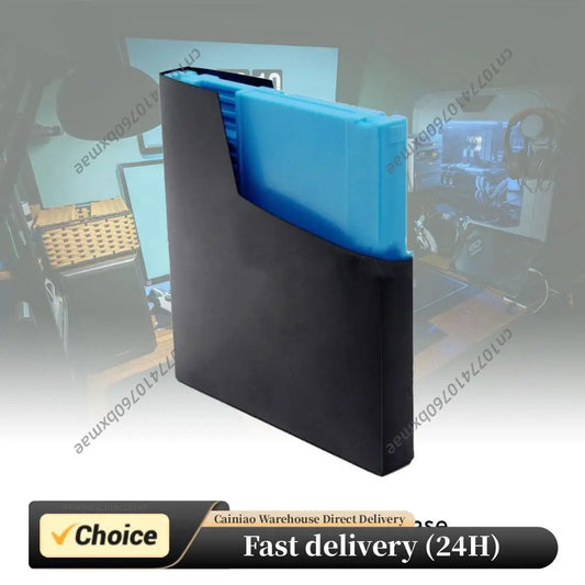 2021 New 10Pcs Protective Case Cover Game Cartridge Game Dust Sleeve Protectors Covers Matte Dust Sleeve for NES Peaceful Pleasures Health and Wellness