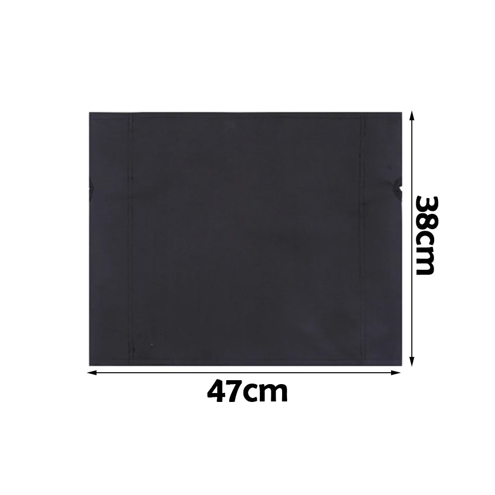 Oxford Cloth Camping Chair Cover – Kermit Chair Replacement Pad