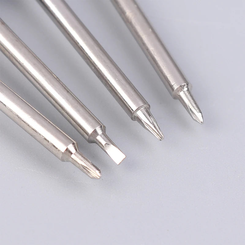 21-in-1 Phone Repair Tool Kit | Screwdriver Set for Devices Device Repair Kit Peaceful Pleasures Health and Wellness