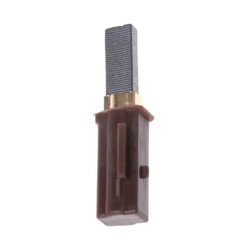 4PCS Carbon Brushes for Lamb Vacuum Motor – Part 333261