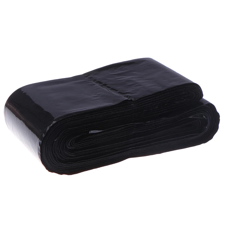 Disposable Tattoo Clip Cord Sleeves – 100pcs Sterile Covers