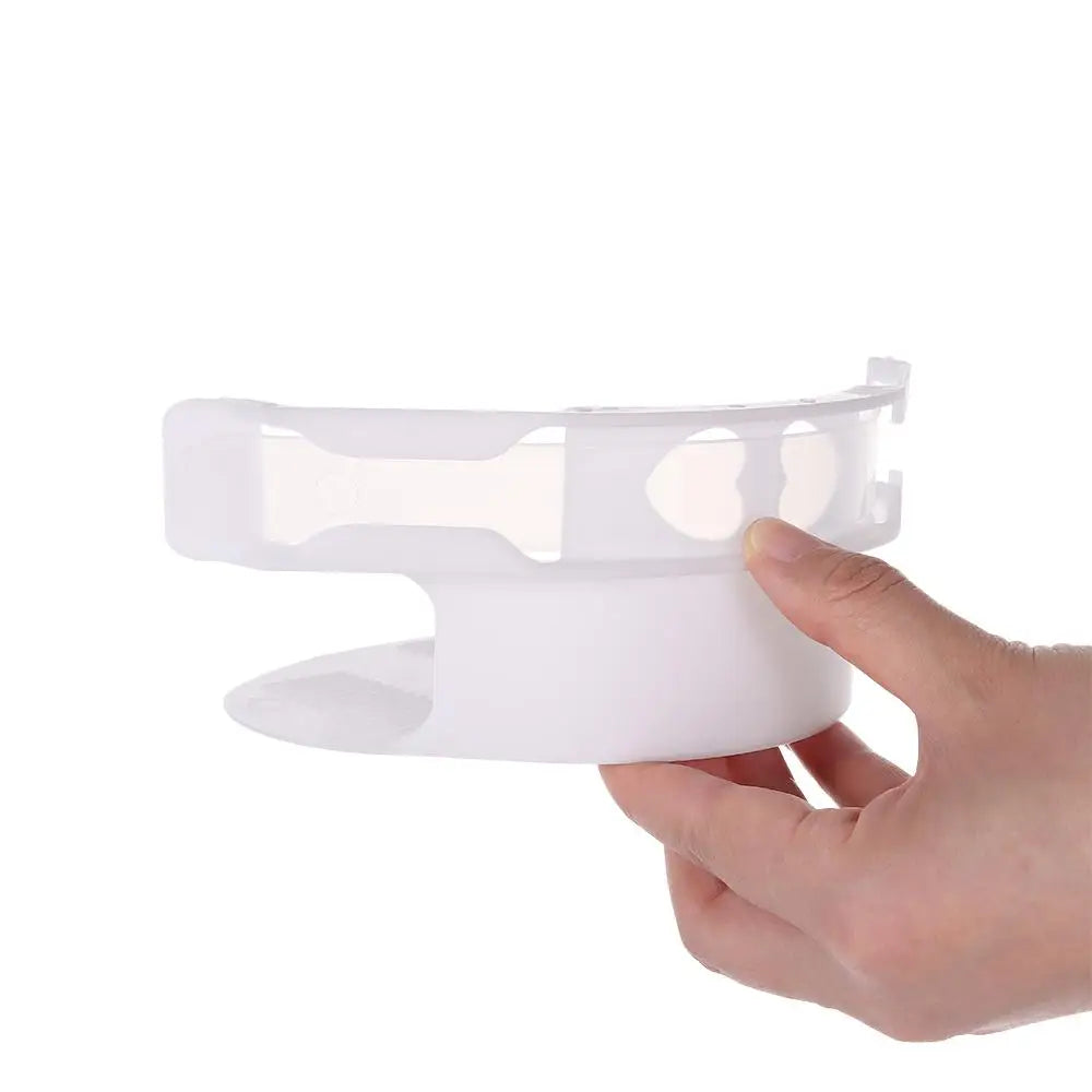4Pcs/set Adjustable Heavy Duty Bed Sheet Holder Card Slot Non-slip Bed Sheet Clips Invisible Anti-slip Anti-Slip Sheet Holders Peaceful Pleasures Health and Wellness