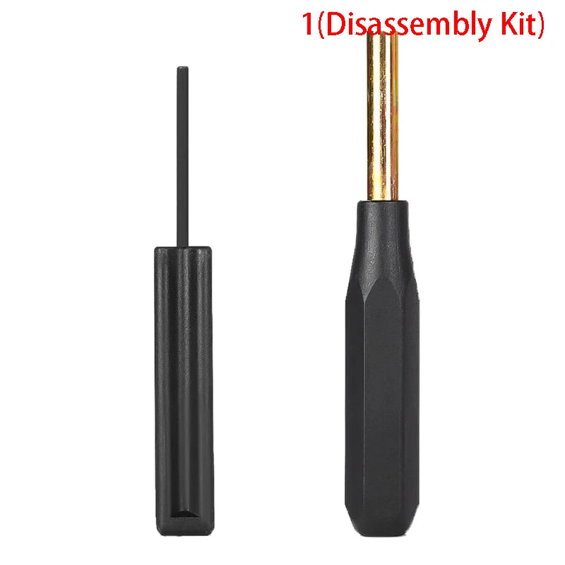 Magnetic Front Sight Mount Removal & Installation Tool Kit