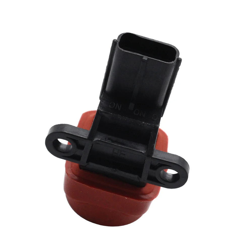 Inertia Fuel Cut Off Switch Crash Sensor – Peugeot & Citroën