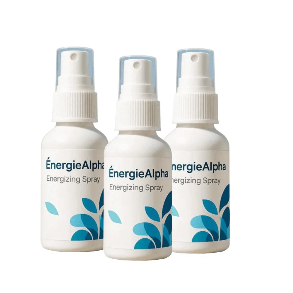 30ml Male Care Delay Spray Refreshing Formula Absorbs Quickly With Long-Lasting Fragrance Suitable for Daily Skincare Peaceful Pleasures Health and Wellness C