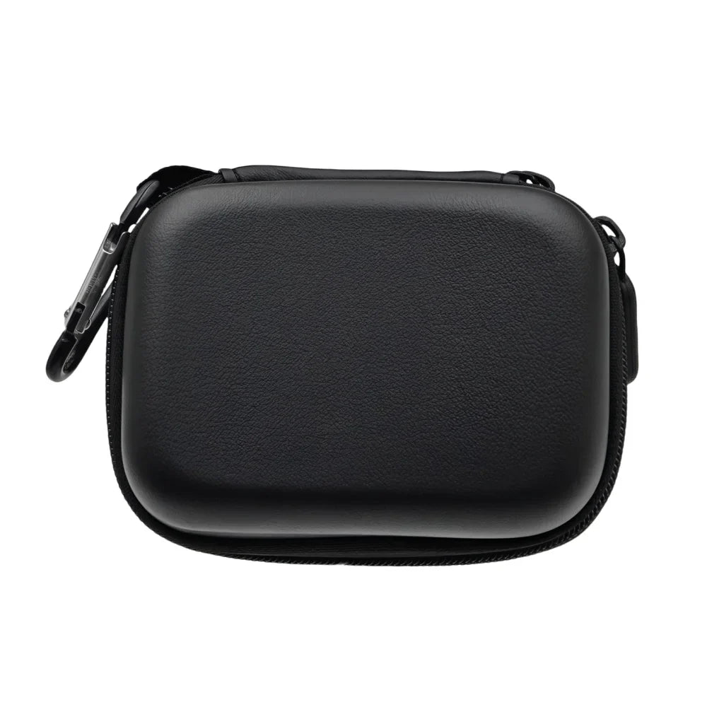 EVA Carry Case for DJI Action 5 Pro & GoPro Hero | VeFly