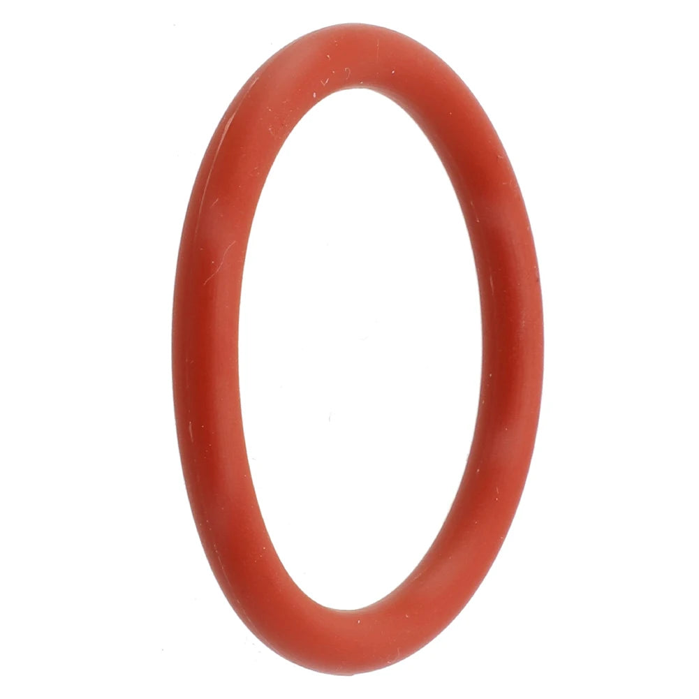 Coffee Machine O Rings Silicone Gasket Prima Dona Perfecta ECAM