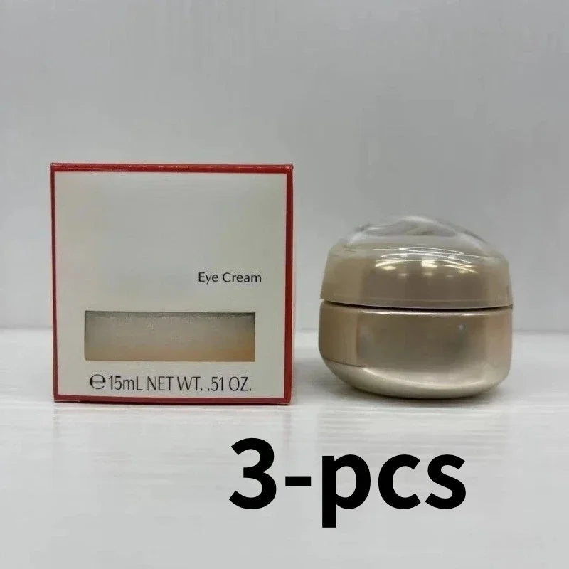 Advanced Revitalizing Cream Power Infusing Serum 50ml/75ml