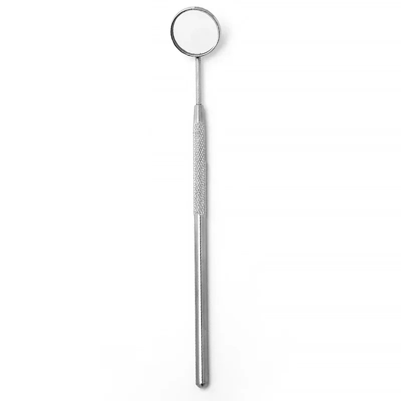 Stainless Steel Tooth Cleaner Tool Oral Care Sets Teeth Tools Kits Clean Scraper Products Peaceful Pleasures Health and Wellness