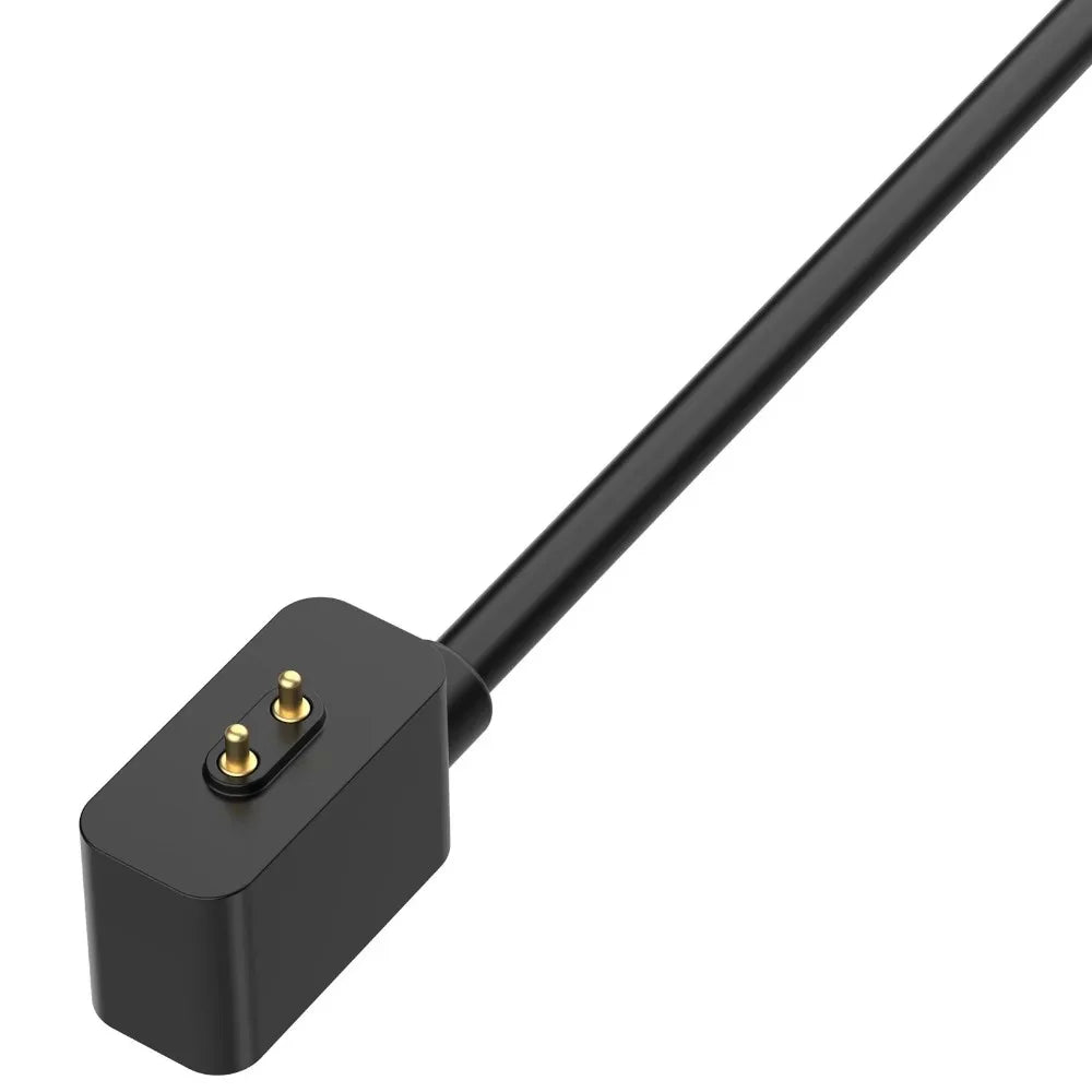 Magnetic Chargering For Xiaomi Smart Band 10/8/9/8 Active Redmi Watch 5/5Acitve/3 Active/Watch 4 Universal USB Charging Cable Peaceful Pleasures Health and Wellness