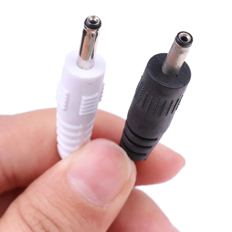 Micro USB Charging Cable for Dancing Cactus Toy – 1M/40cm