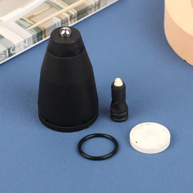 Turbo Nozzle for Kärcher K2 K3 K4 K5 K7 | Rotary Jet Replacement
