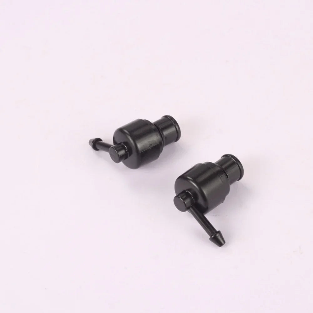 Fuel Tank Vent Valve Balancer for MS200T MS250 FS90