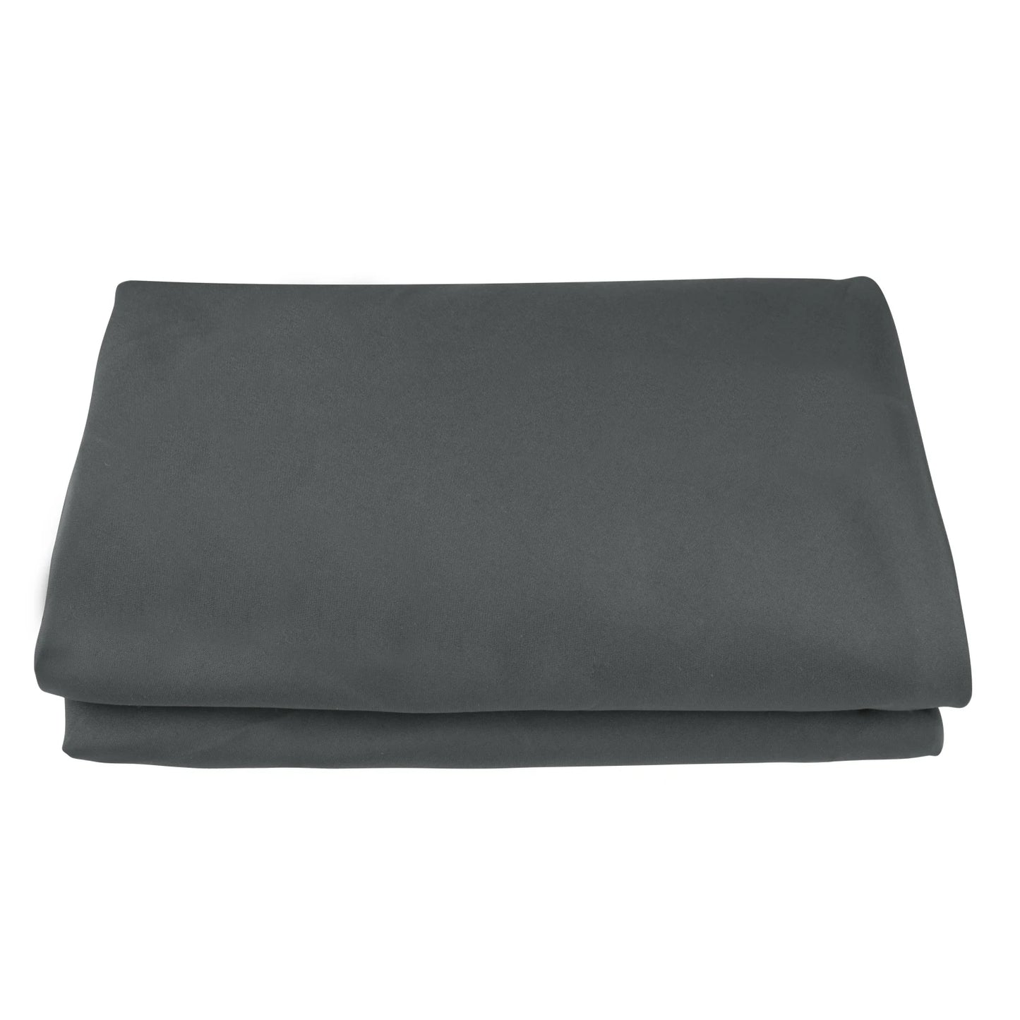 Patio Umbrella Replacement Canopy 6/8 Rib Anti-UV Polyester