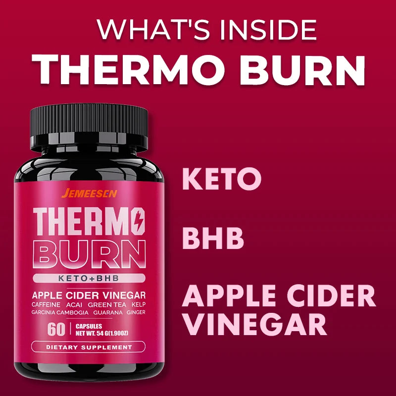 BHB Dietary capsules with BHB Premium Blend,Acai Fruit,Green Tea Leaf, Anti-carb Diet and Fat Burning,Metabolism Boost, Detoxifi Peaceful Pleasures Health and Wellness