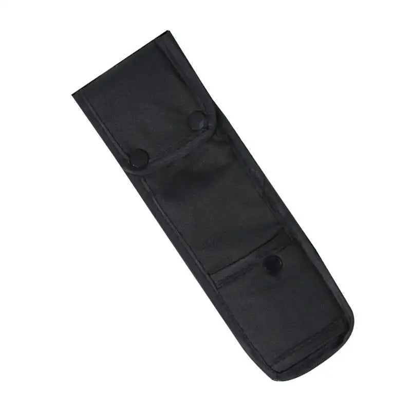 Baby Stroller Crotch Strap | Anti-Slip Safety Belt 0–6 Yrs