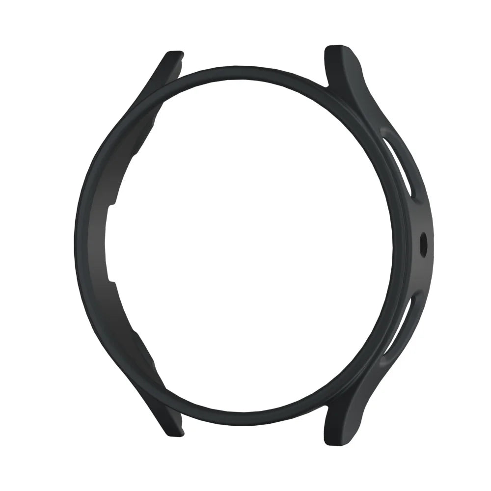 PC Bumper Case for Samsung Galaxy Watch 7 40mm & 44mm
