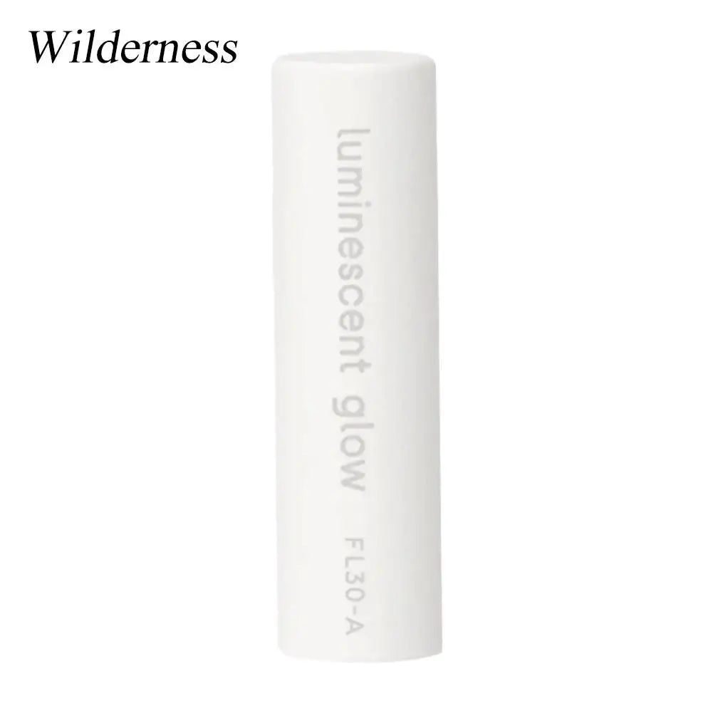 For NIO Firefly Car Fragrance Replacement Refill Original Factory Fit, Multiple Scents Optional, Long-Lasting Slow Release Peaceful Pleasures Health and Wellness wilderness