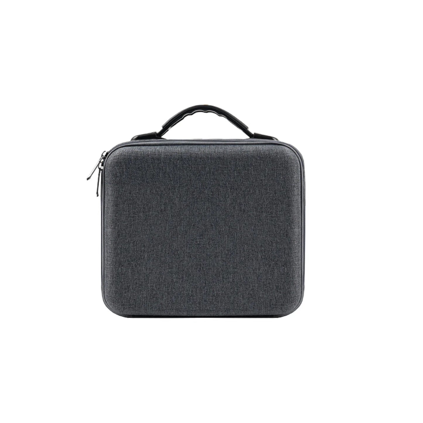 For Osmo Mobile 8 Portable Carrying Case Bag For Dji Osmo Mobile 8 Gimbal Stabilizer Travel Case For DJI Osmo Mobile 8 Accessory Peaceful Pleasures Health and Wellness