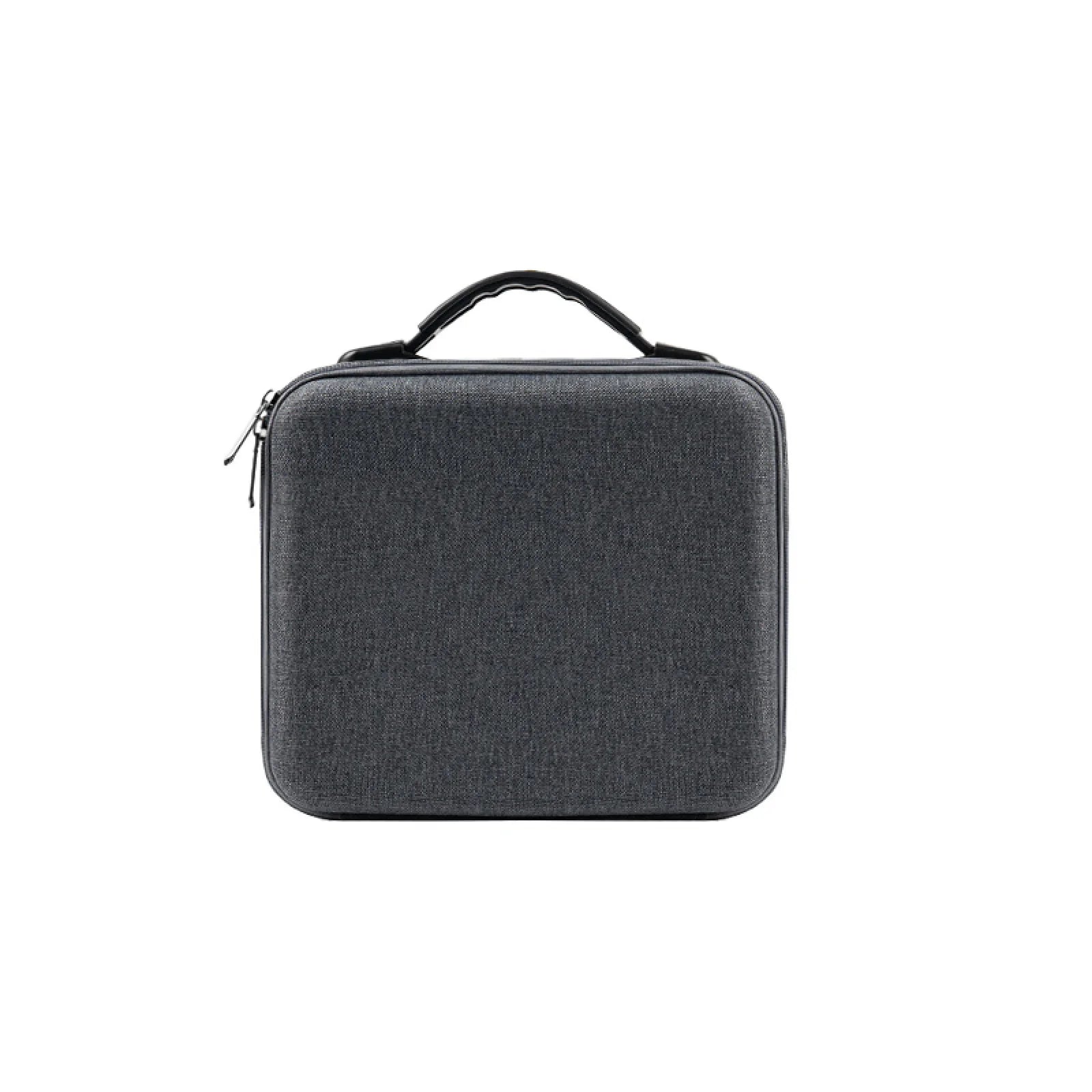 For Osmo Mobile 8 Portable Carrying Case Bag For Dji Osmo Mobile 8 Gimbal Stabilizer Travel Case For DJI Osmo Mobile 8 Accessory Peaceful Pleasures Health and Wellness