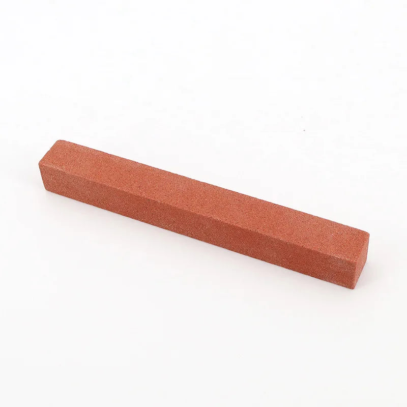 Guitar Wire Polishing Grinding Stone Bass Column Leveling String