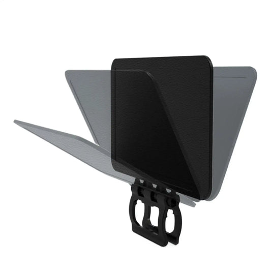Phone Sun Visor Clip – Anti-Glare Outdoor Sunshade for All Phones Phone Sun Visor Peaceful Pleasures Health and Wellness